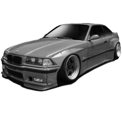 bmw bmw  series  door    yuma