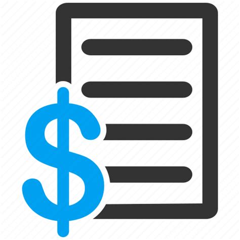 Purchase Request Icon