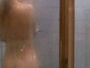 The Contract Nude Scenes Aznude