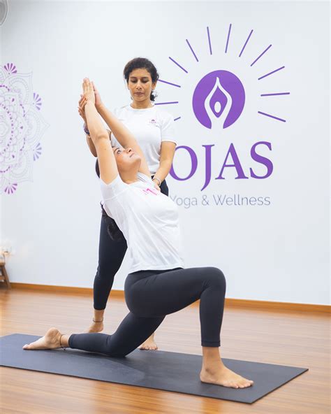 Private Yoga Classes Singapore Find Your Private Yoga Instructor