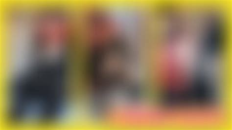 Wellies Porn Clips For Sale Wellies C4S