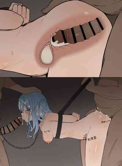 Sex Processing Duty Suisei Hoshimachi Nhentai Hentai Doujinshi And Manga