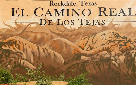 Photo Gallery • Rockdale, TX • CivicEngage