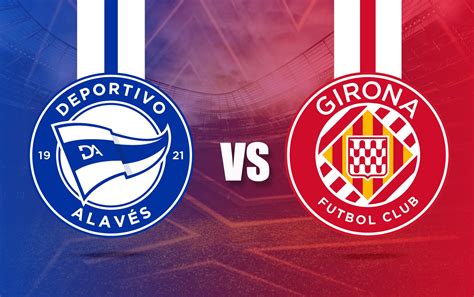 Athletic Bilbao Vs Deportivo Alaves Prediction And Betting Tips