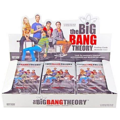 Big Bang Theory Memorabilia Authentic Big Bang Theory 40 Off