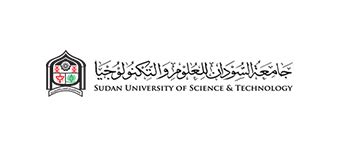 Sudan University Of Science And Technology Logo