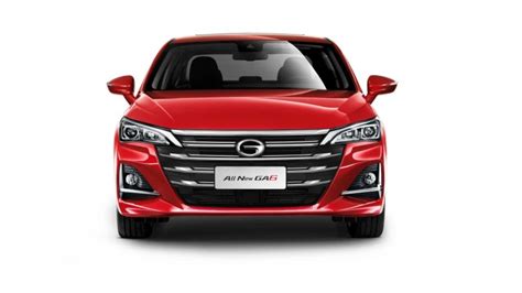 Prices And Specifications For Gac Ga Gl In Saudi Arabia Autopediame