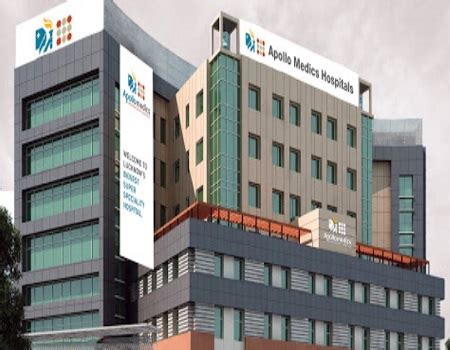 Best Hospitals In Lucknow Top Hospitals In Lucknow