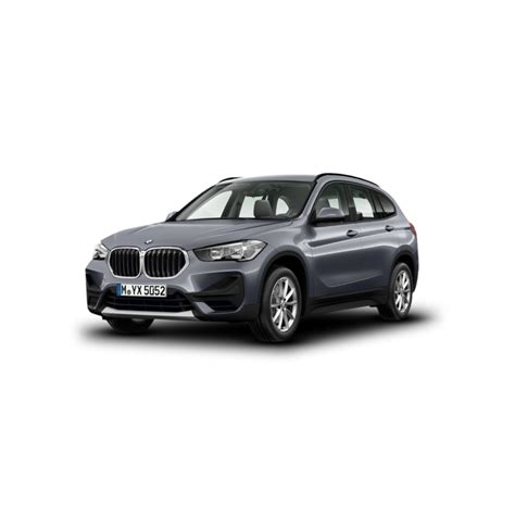 Bmw X1 Ibrida Xdrive 25e Business Advantage Automatico Sport