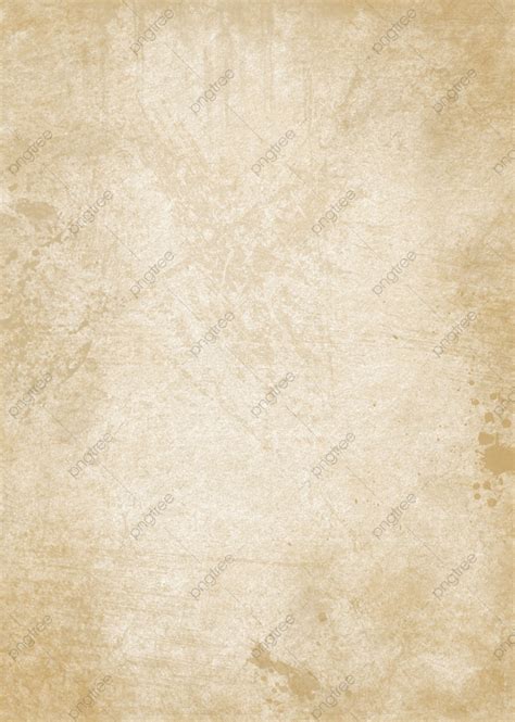 Kraft Paper Background Wallpaper Image For Free Download - Pngtree