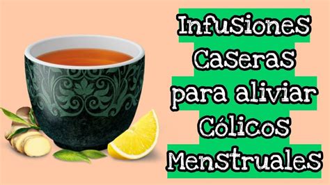 Arriba 44 Imagen Recetas Caseras Para Los Colicos Abzlocalmx