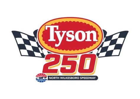 2023 NCTS North Wilkesboro Results Jayski S NASCAR Silly Season Site