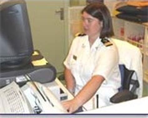 Cruise Ship Jobs - Lead / Chief Nurse Jobs.