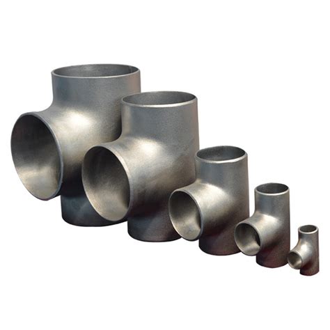 Astm B Grade Titanium Tee Ti Metal For Electrochemical Industry