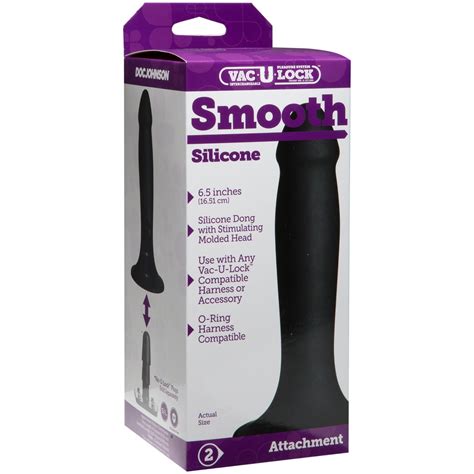Adult Sex Toys ABS Holdings ABS Holdings