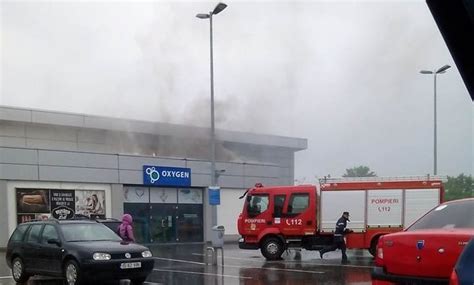 Procesul Chibriturilor Din Lidl Galata Firma I Farmacia N Fa A