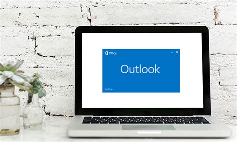 Tutorial Como Configurar Um E Mail No Outlook Ww