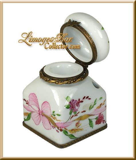 1300 Best Antique Inkwells Images On Pinterest Books Desks And Dog Stuff