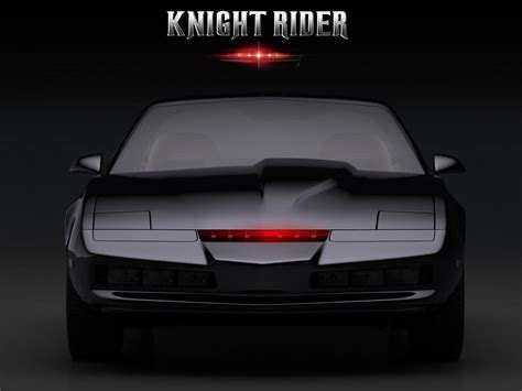 Arduino Knight Rider Light Arduino Project Hub Hot Sex Picture