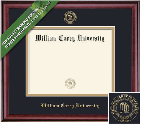 All Diploma Frames All Diploma Frames Ts And Accessories William