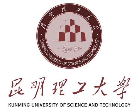 昆明理工大学 嵌入式技术及应用 复习资料文档下载