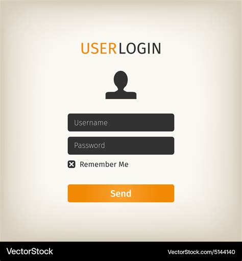 Vidagencyally Login