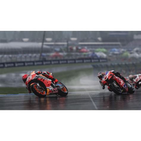 Motogp 22 Nintendo Switch Código De Descarga