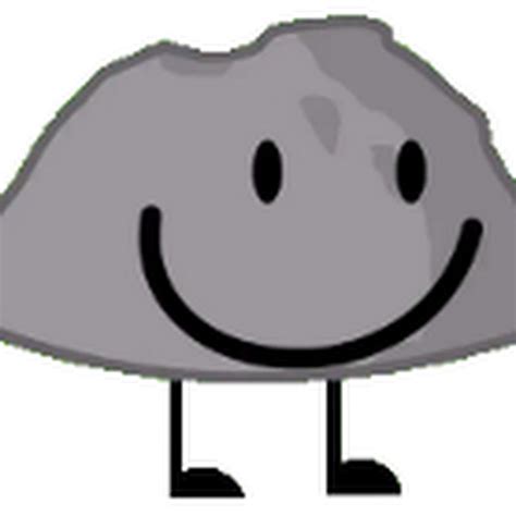 Rocky Bfdi Youtube