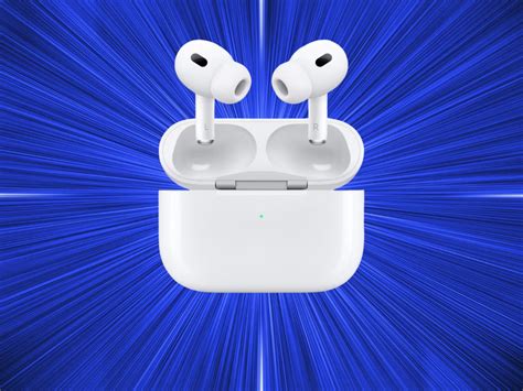 Les Airpods Pro Dapple En Promotion Profitez De Cette Offre Sur