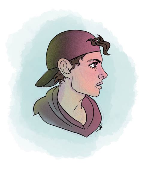 имитация крабового мяса | ВКонтакте