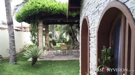 HARMONY VISION Hot Brazilian Lesbians Cnn Amador