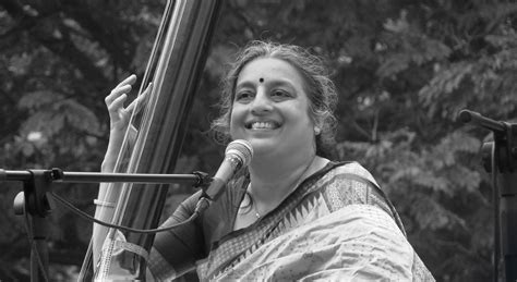Baithak An Immersive Concert With Ashwini Bhide Deshpande