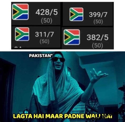 Pakistan Funny Memes Pictures – Oh Yaaro