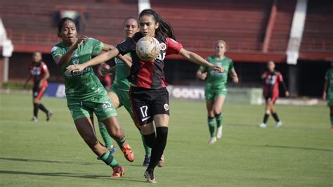 C Cuta Deportivo Femenino Logr Su Primer Triunfo De