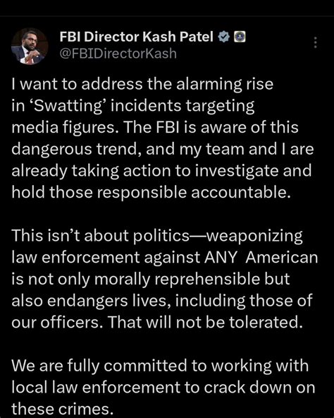 ACLA - American... - ACLA - American Common Law Academy of PA