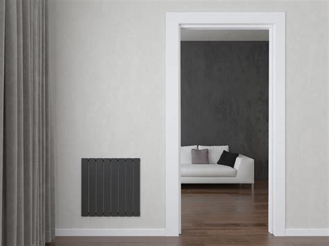 Ecorad Radiators Terry Reffell Limited