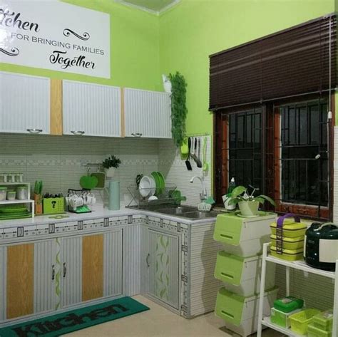 10 Ide Desain Dapur Catering Rumahan Mulai Usaha Catering Sekarang