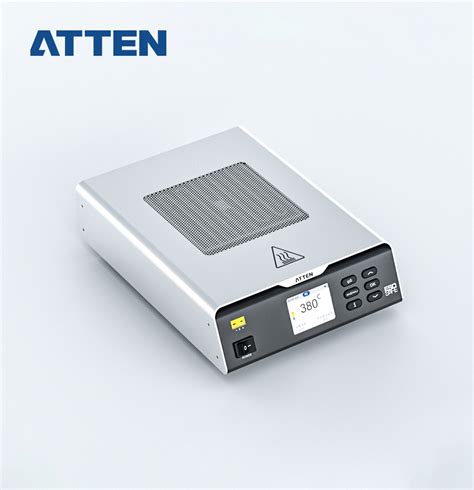 ST-7500--