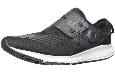 New Balance Fuelcore Sonic Fully Reviewed Runnerclick