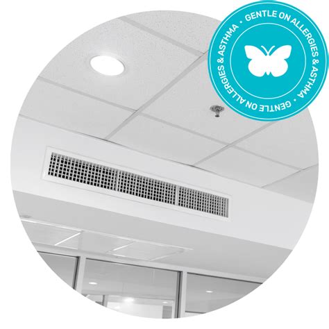 Ducted Air Conditioning Cleaning Service And Maintenance Qld