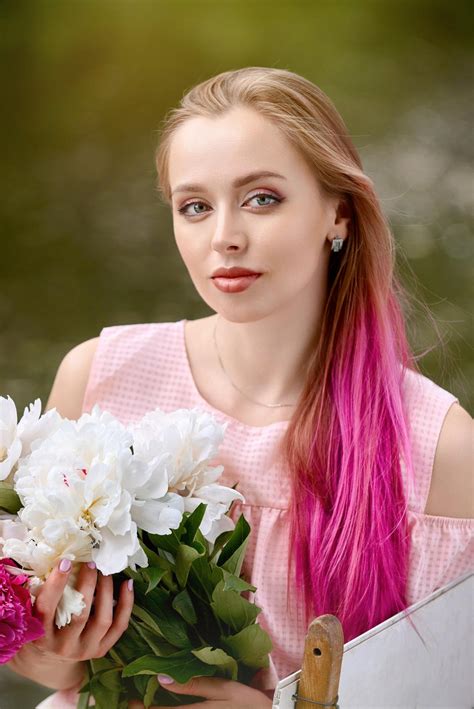 Amazing lady Ekaterina from Poltava, Ukraine: I am social kind and