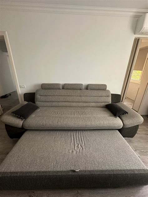 Vand Canapea Extensibila Bucuresti Sectorul Olx Ro