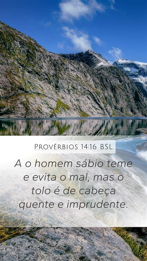 Prov Rbios Bsl Mobile Phone Wallpaper A O Homem S Bio Teme E