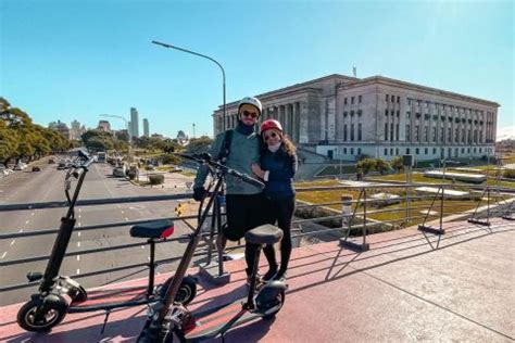 BESTE Roller und Motorräder Provinz Buenos Aires 2024 KOSTENLOS