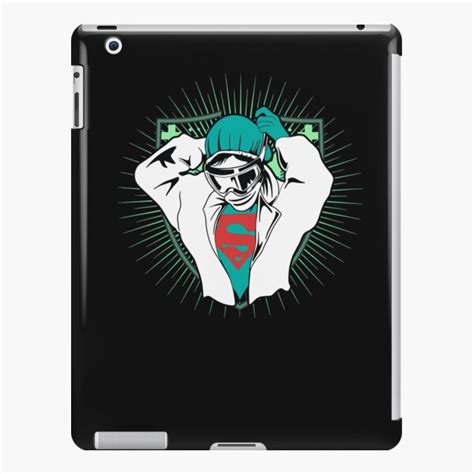 Funda Y Vinilo Para Ipad Camisas De Enfermera Camisa De H Roe De