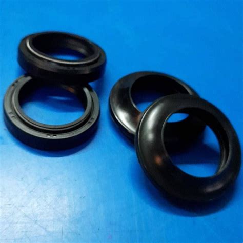 Yamaha Xmax Fork Oil Seal Set Dust Seal Set Fork Dust Seal