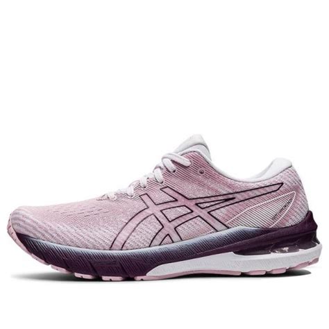 Asics Gt 2000 10 Metropolis Graphite Grey