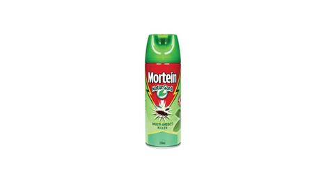 Mortein Multi Insect Killer Freebie 250ml Delivery In The Philippines Foodpanda