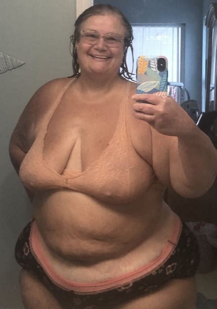 60year Old Horny Ssbbw Granny Photos Porno Photos XXX Images Sexe