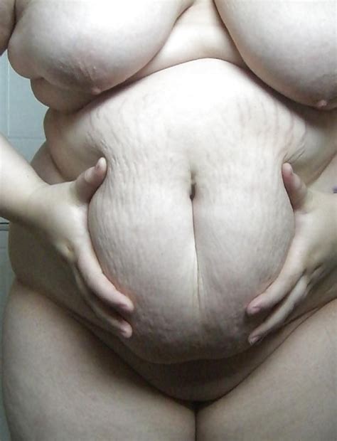 KICKASS BBW BELLY MIX Porn Pictures XXX Photos Sex Images PICTOA